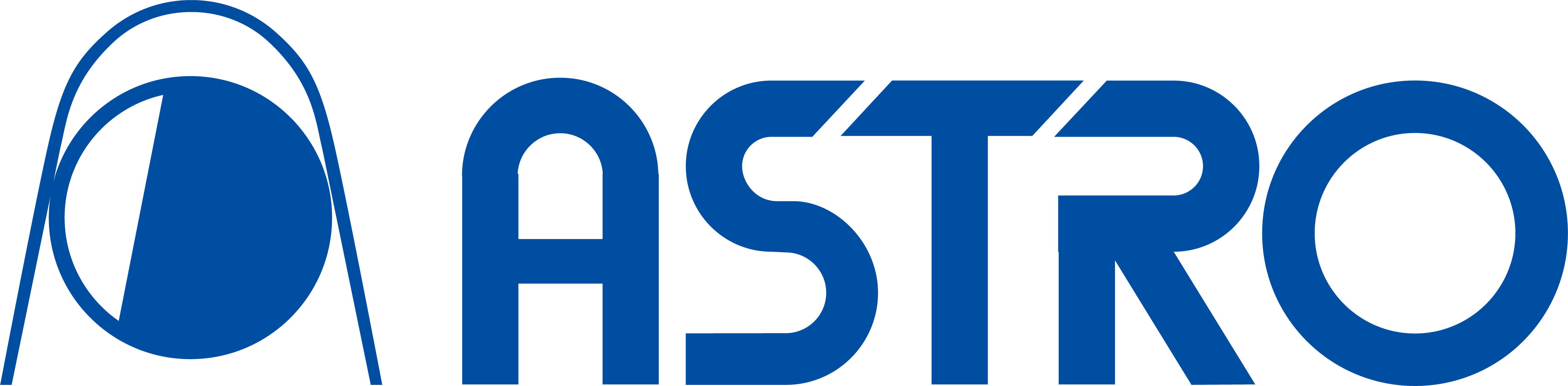Astro_Design