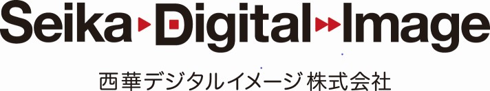 Seika_Digital_Image