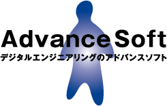 AdvanceSoft