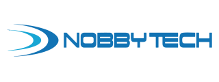 NobbyTech