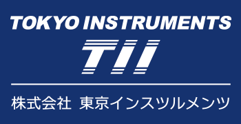 TokyoInst